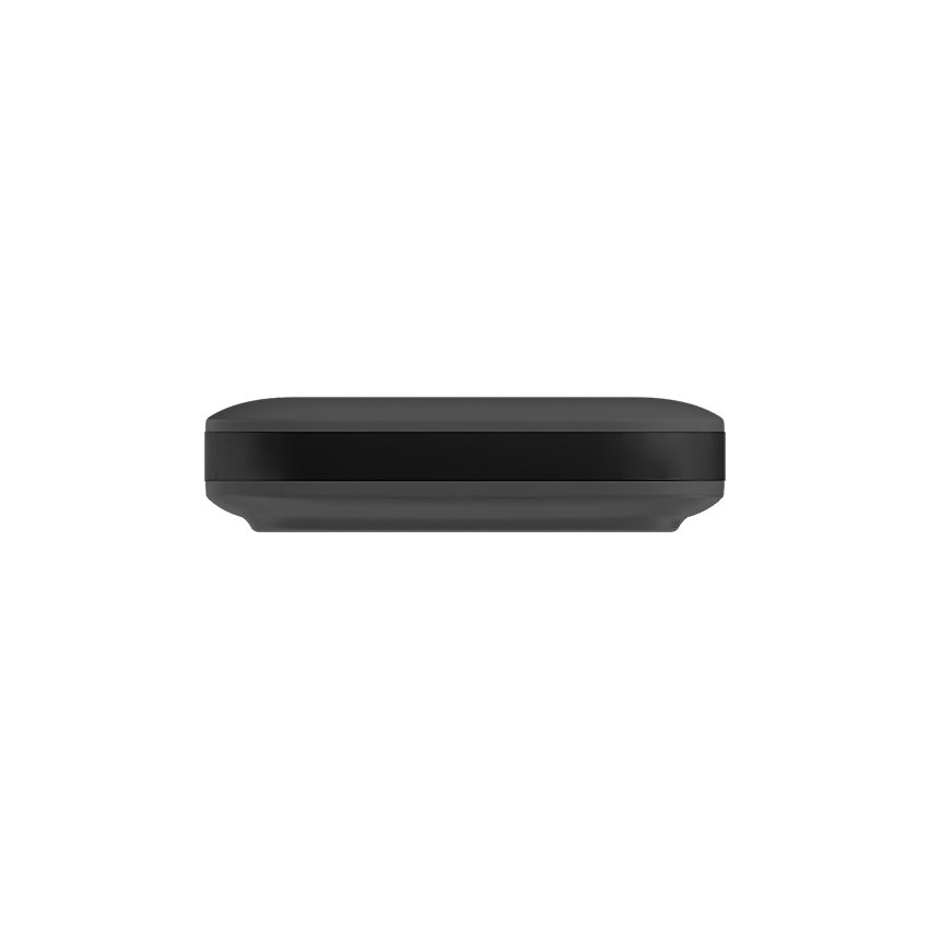 Unlock LTE 150Mbps 100Mbps Sierra Wireless Mobile Hotspots 3G 4G SIM WIFI Router